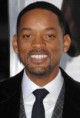 Will Smith 